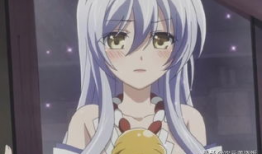 男主变成女生的动漫,男主变身奇遇记